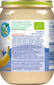 Kaszka manna z mlekiem i bananami HiPP BIO 190 g
