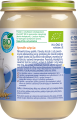 Kaszka manna z mlekiem HiPP BIO 190 g