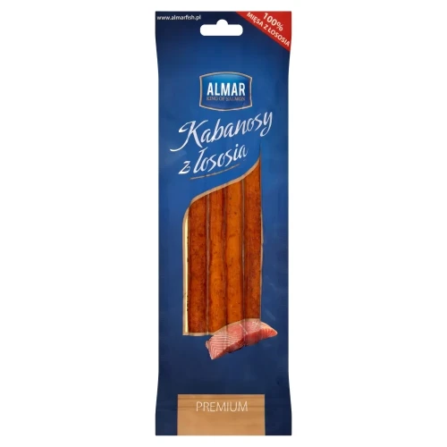 Kabanosy wędzone z łososia Almar 100 g almar-premium-kabanosy-z-lososia-100-g-nqgaaf.webp