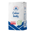 Cukier biały Diamant 1kg