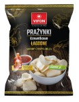 Vif praż krewtkowe łagod 100 g