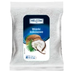 Gre.Wiórki kokosowe 300 g
