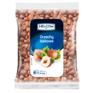 Gre.Orzechy laskow.helcom 300 g