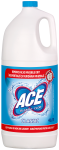 Ace wybielacz regular 4 l