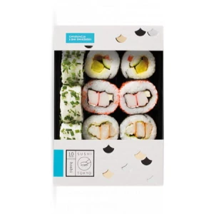 Sushi Hoshi 310 g