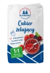 Diamant cukier żelujący 1:1 1 kg