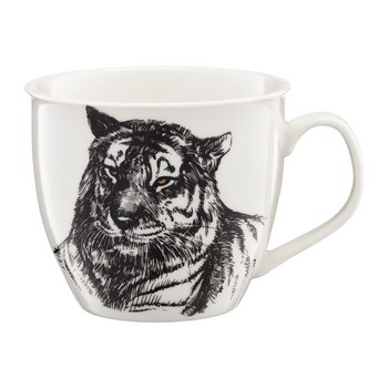 kubek 550 ml wild tiger ambition kubek 550 ml wild tiger ambition