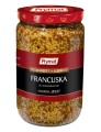 Musztarda francuska 690 g Prymat