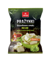 Prazynki krewetkowe wasabi 100 g vifon