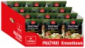 Prazynki krewetkowe wasabi 100 g vifon