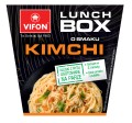 Lunch box kim chi 85 g vifon