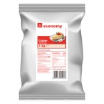 TGE Cukier Wanilinowy 1 kg