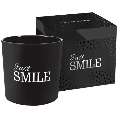 Świeca zapachowa w szkle z dwoma knotami sn100m-274 to słodkie nuty brzoskwini i karmelu 300 g Świeca zapachowa w szkle z dwoma knotami sn100m-274 to słodkie nuty brzoskwini i karmelu 300 g