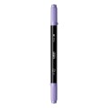 BIC Intensity Dual Tip Highlighter mix Pudełko 6 szt.