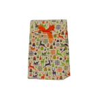 tss-20s torebka, koperta na bon podarunkowy