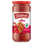 Pudliszki Sos chiński 480 g