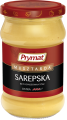 Musztarda sarepska 288 g Prymat