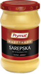Musztarda sarepska 288 g Prymat