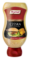 Musztarda czeska 300 g Prymat