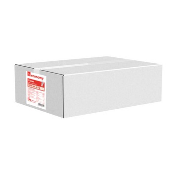 TGE Cukier biały 1000 szt. x 5 g TGE Cukier biały 1000 szt. x 5 g