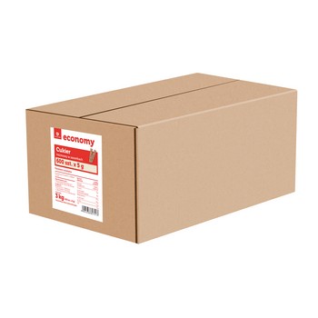 TGE Cukier trzcinowy 600 szt. x 5 g TGE Cukier trzcinowy 600 szt. x 5 g