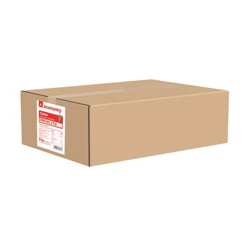 TGE Cukier trzcinowy 1000 szt. x 5 g TGE Cukier trzcinowy 1000 szt. x 5 g