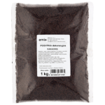 Posypka kakaowa emix 1 kg