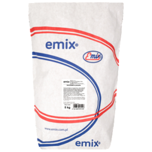 Naleśniki emix 5 kg