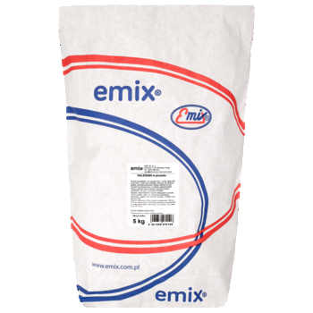 Naleśniki emix 5 kg Naleśniki emix 5 kg