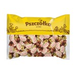 Pszczółka Cukierki Kukułki 1 kg