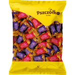 Pszczółka Cukierki Lubelska Mieszanka Imieninowa 1 kg