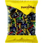 Pszczółka Cukierki Coffee Amo 1 kg