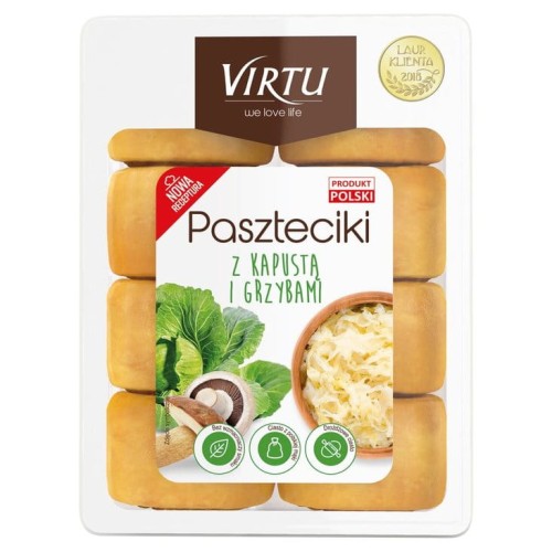 Paszteciki z kapustą i grzybami Virtu 250 g thumb_page_10f4817a7451f4dac6cd9ec016fd067e.jpg