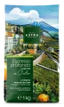 Espresso profondo inspirato a Sicilia 1 kg ziarnista