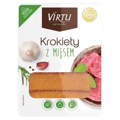 Krokiety z mięsem Virtu 400 g resize.jpg