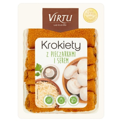 Krokiety z pieczarkami i serem Virtu 400 g 000AAGY9QXFEOBHG-C0.jpeg