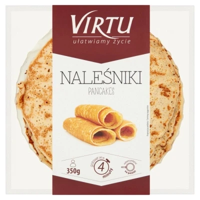 Naleśniki Virtu 350 g resize (1).jpg