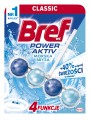 Bref koszyk Power Activ Ocean 50 g