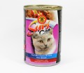 Suri CAT 415 g wołowina