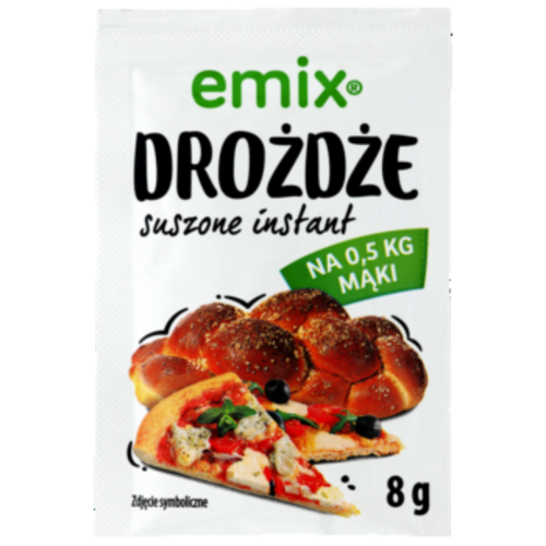 Drożdze suszone instant emix 8 g 318078_0_1746741688837.png