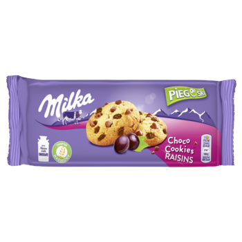 Milka Pieguski Raisins Mondelez 135 g 393578_0_1746743236585-Photoroom (1).png