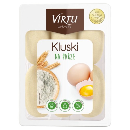 Kluski na parze Virtu 300 g 5906295830115_T1.jpg