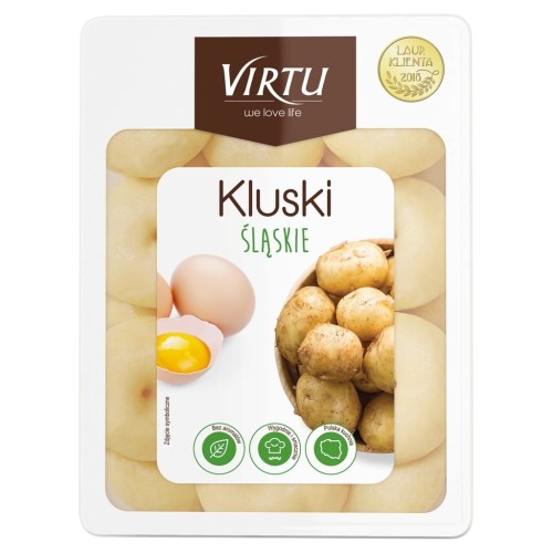 Kluski śląskie Virtu 400 g 000CTFEIIUR8TH1N-C0.jpeg