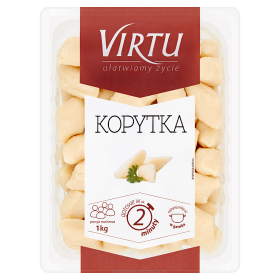 Kopytka Virtu 400 g large_5479805-T1.png