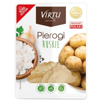 Pierogi ruskie Virtu 400 g resize (3).jpg