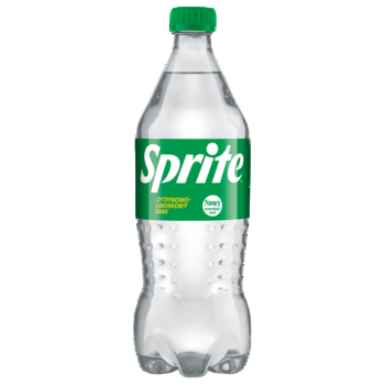 Sprite Napój gazowany cytrynowo-limonkowy smak 850 ml ec067b2add4b3c242d34a2b4a7c55514.png