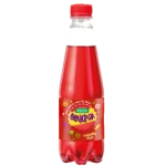 Hellena Oranżada Czerwona 500 ml