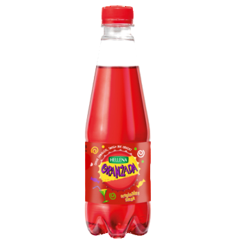 Hellena Oranżada Czerwona 500 ml f8e098a071b16f0033b150c3cc11bd79.png