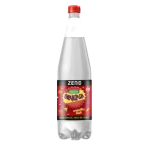 Hellena Oranżada Biała Zero Cukru 1,25 l