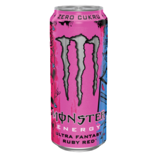 Monster Energy Ultra Fantasy Ruby Red 500 ml 9271c09dbf70ba6d25899ef9b7c4ef1e.png